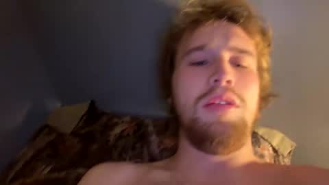 Snapshot of kylelovepussy69 chatting on 02-05-25, 10:19 kylelovepussy69 online show from 02-05-25, 10:19