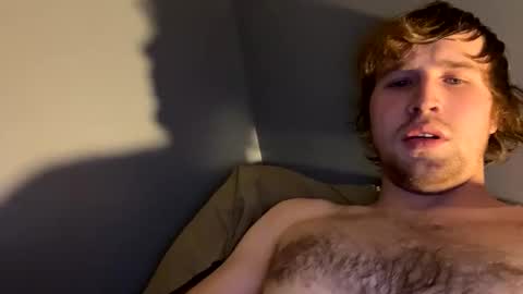 Snapshot of kylelovepussy69 chatting on 02-26-25, 07:49 kylelovepussy69 online show from 02-26-25, 07:49