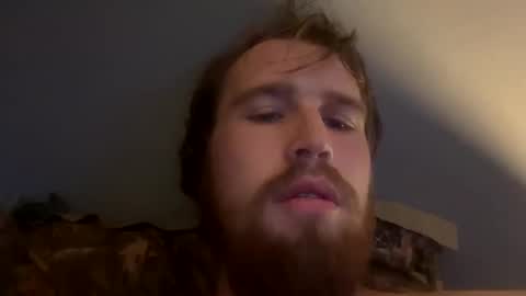 Snapshot of kylelovepussy69 chatting on 10-01-25, 09:15 kylelovepussy69 online show from 10-01-25, 09:15