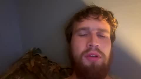 Snapshot of kylelovepussy69 chatting on 10-03-25, 04:20 kylelovepussy69 online show from 10-03-25, 04:20