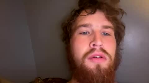 Snapshot of kylelovepussy69 chatting on 10-20-25, 09:21 kylelovepussy69 online show from 10-20-25, 09:21