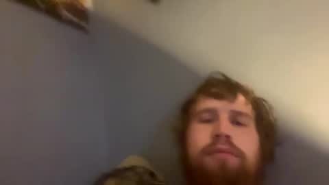 kylelovepussy69 online show from 10-30-25, 08:27