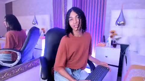 Snapshot of kylepresly chatting on 06-19-26, 04:50 Kyle online show from 06-19-26, 04:50