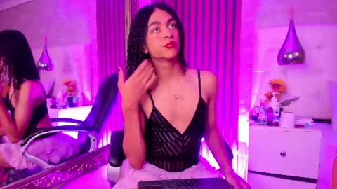 Snapshot of kylepresly chatting on 07-14-26, 04:17 Kyle online show from 07-14-26, 04:17