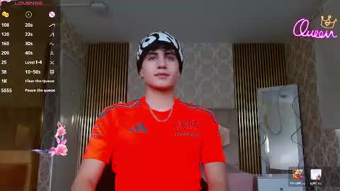 kyler_tay online show from 06-17-26, 12:07
