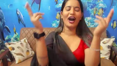 kyler online show from 02-06-25, 12:16