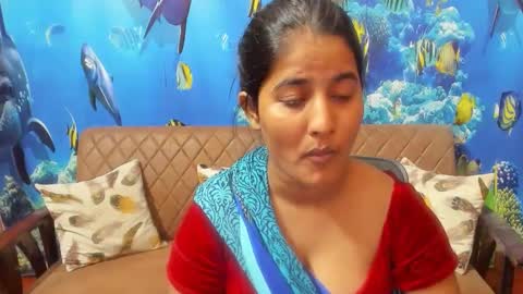 kyler online show from 02-22-25, 10:40