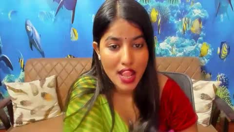 kyler online show from 03-07-25, 07:19