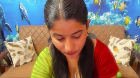 kyler online show from 03-12-25, 10:59