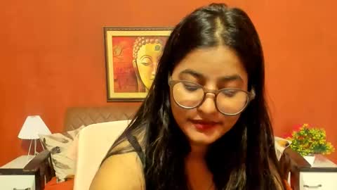 kyler online show from 10-26-25, 04:29