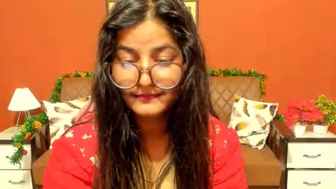 kyler online show from 01-09-26, 05:32