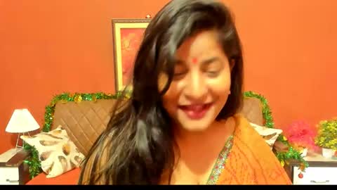 kyler online show from 03-25-26, 04:07