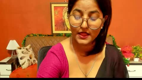 kyler online show from 04-06-26, 04:21