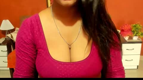 Snapshot of kylerquin chatting on 04-21-26, 05:03 kyler online show from 04-21-26, 05:03