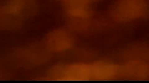 Snapshot of kylerquin chatting on 06-25-26, 05:07 kyler online show from 06-25-26, 05:07