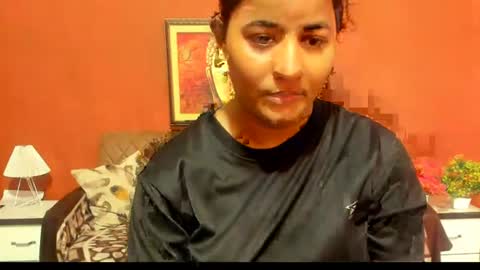 Snapshot of kylerquin chatting on 06-25-26, 05:12 kyler online show from 06-25-26, 05:12