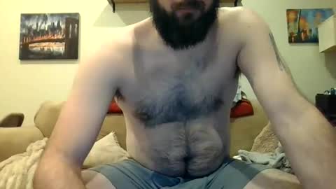 kylesingers online show from 01-09-26, 01:47