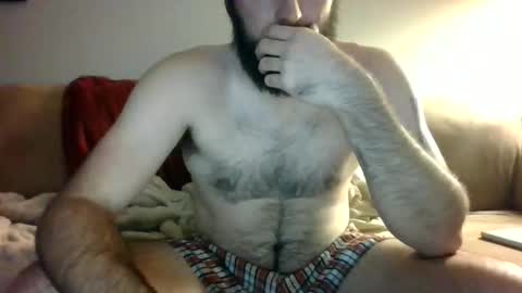 kylesingers online show from 01-12-26, 07:02