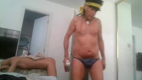 Snapshot of kylestrips4youq chatting on 10-27-25, 11:36 kylestrips4youq online show from 10-27-25, 11:36