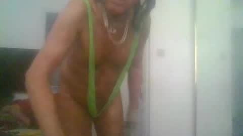 Snapshot of kylestrips4youq chatting on 11-01-25, 12:51 kylestrips4youq online show from 11-01-25, 12:51