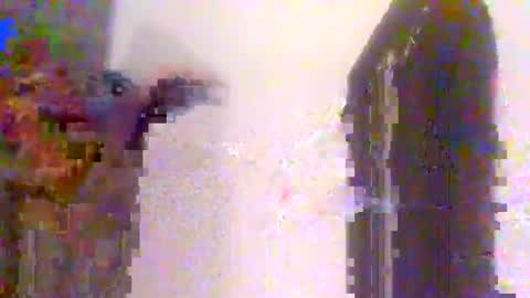 kylestrips4youq online show from 03-17-26, 02:27