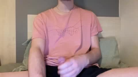 Snapshot of kylewinner_1990 chatting on 02-25-26, 06:39 kylewinner_1990 online show from 02-25-26, 06:39