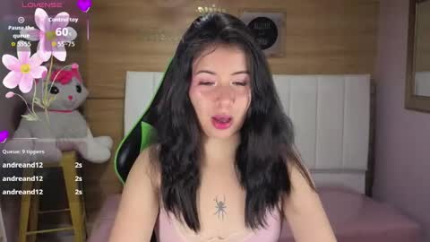 Kilya online show from 04-16-26, 09:50