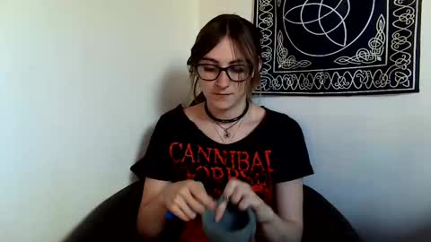 Snapshot of kylianna chatting on 10-07-25, 07:11 Kylianna online show from 10-07-25, 07:11