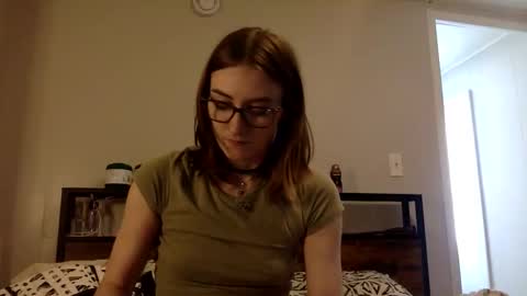 Snapshot of kylianna chatting on 03-24-26, 07:41 Kylianna online show from 03-24-26, 07:41