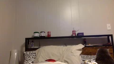 Snapshot of kylianna chatting on 04-04-26, 02:10 Kylianna online show from 04-04-26, 02:10