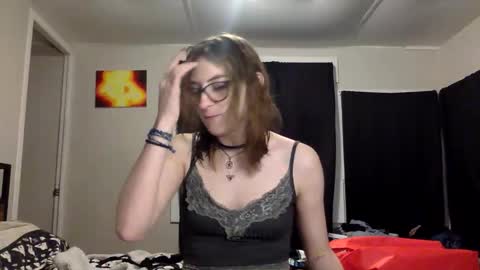 Snapshot of kylianna chatting on 04-17-26, 01:41 Kylianna online show from 04-17-26, 01:41