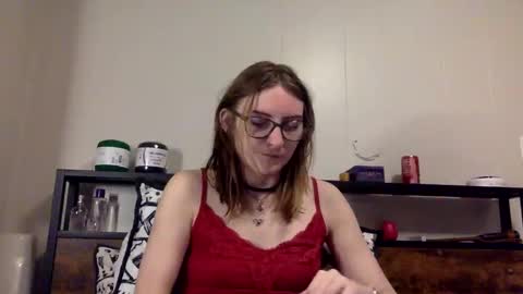 Snapshot of kylianna chatting on 04-21-26, 12:12 Kylianna online show from 04-21-26, 12:12