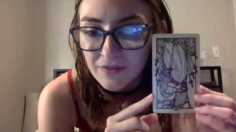 Snapshot of kylianna chatting on 05-27-26, 01:35 Kylianna online show from 05-27-26, 01:35