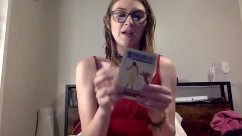 Snapshot of kylianna chatting on 05-27-26, 01:57 Kylianna online show from 05-27-26, 01:57