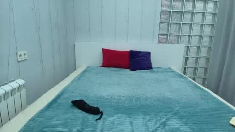 Snapshot of kylie__murr chatting on 05-17-26, 01:14 Kylie online show from 05-17-26, 01:14