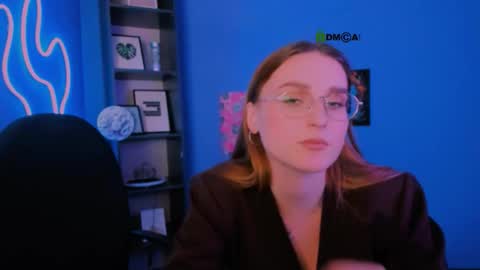 Snapshot of kylie_angel3 chatting on 03-07-26, 02:14 Kylie loves u online show from 03-07-26, 02:14