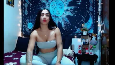 kylie online show from 05-20-26, 11:33