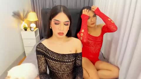 kylie_cums online show from 03-05-25, 06:12
