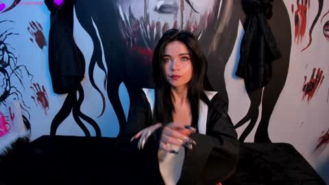 submissive demon Please help me to reach 500 thumbs up online show from 12-04-24, 12:41