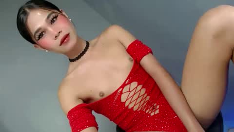 Snapshot of kylie_fuck69 chatting on 04-19-26, 08:55 kylie online show from 04-19-26, 08:55