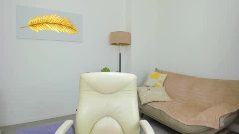 Kylie online show from 04-16-26, 06:30