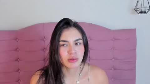 kylie_ls online show from 11-18-25, 01:33