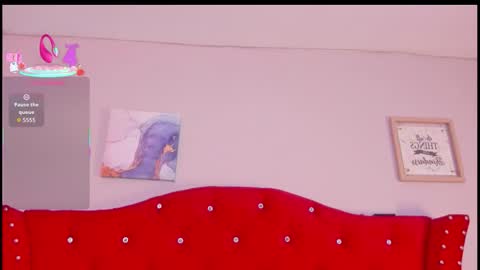 kylie_ls online show from 12-20-25, 04:36