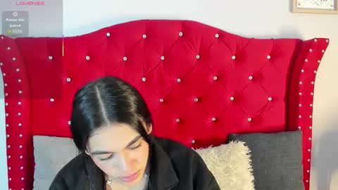 kylie_ls online show from 02-03-26, 03:26
