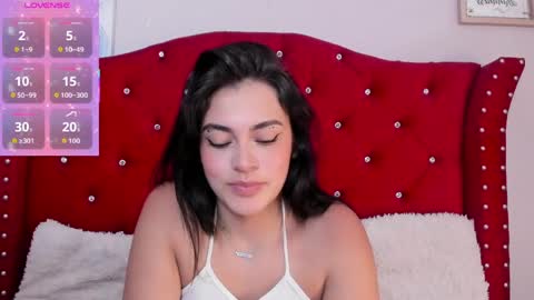 Snapshot of kylie_ls chatting on 05-28-26, 10:40 kylie_ls online show from 05-28-26, 10:40