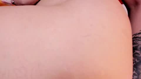 Snapshot of kylie_ls chatting on 05-29-26, 10:19 kylie_ls online show from 05-29-26, 10:19