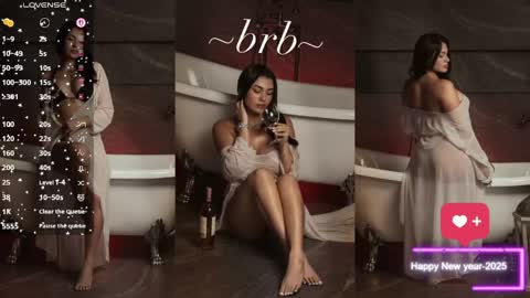Snapshot of kylie_ls chatting on 05-30-26, 11:35 kylie_ls online show from 05-30-26, 11:35