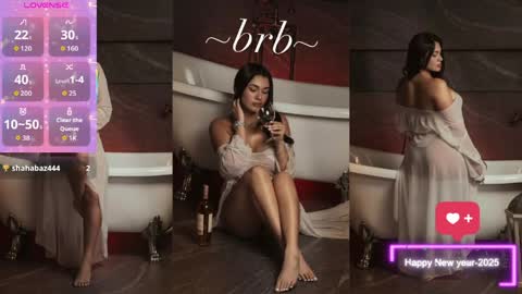 Snapshot of kylie_ls chatting on 06-01-26, 09:16 kylie_ls online show from 06-01-26, 09:16