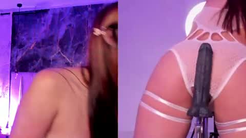 Kylie online show from 06-18-26, 09:09