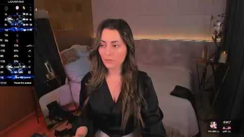 Snapshot of kylie_mellow chatting on 07-02-26, 05:46 Kylie online show from 07-02-26, 05:46